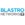 BlastroNetworks