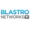 BlastroNetworks