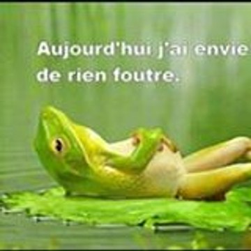 arnaud92