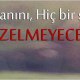Ahmet Deryalar