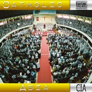 CatholicInsideAsia