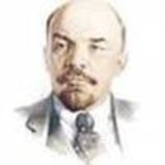 lenin-tv