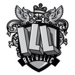 illrepublic