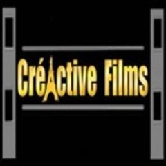 CréActive Films