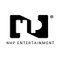 NHP Entertainment