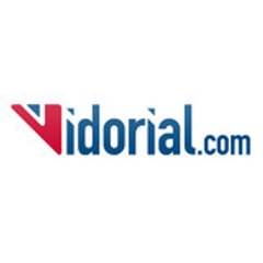 Vidorial Producer