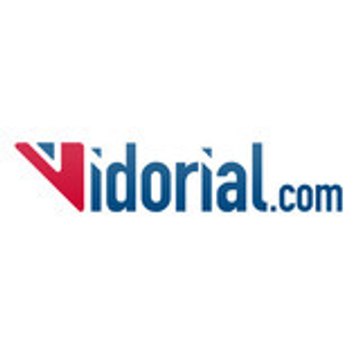 Vidorial Producer