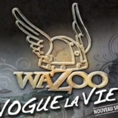 y2d_productions