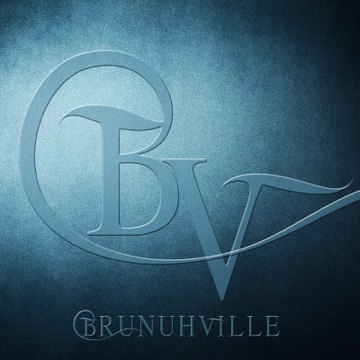 BrunuhVille