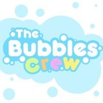TheKidsEntertainers