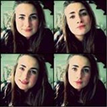 MONV