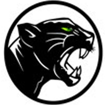 Panthera Group