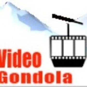 videogondola
