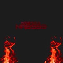 Nabs- 93