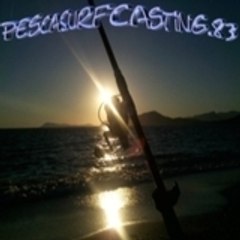 PescaSurfcasting-83