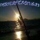 PescaSurfcasting-83