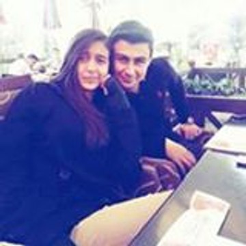 talha1160