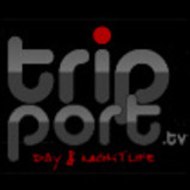 www-tripport-tv