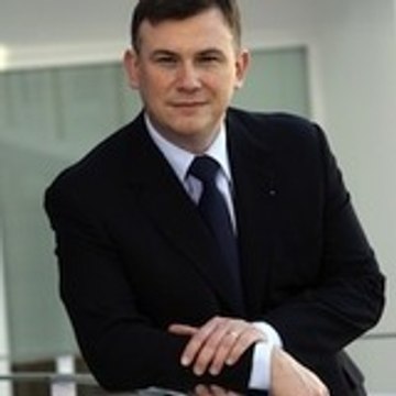 Bruno Beschizza