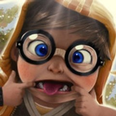 Damiàn