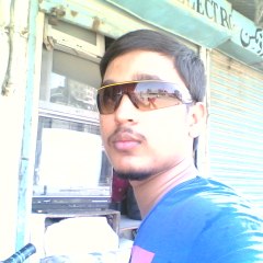 Arfeen Yasin arfeenyasin