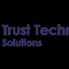 Trust Technology Solutions, Inc.