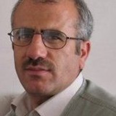 cengiz tezcan
