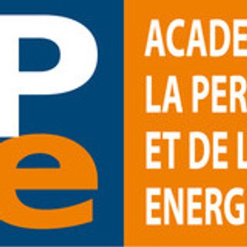 formation-apee