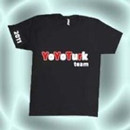 YoYoTurkTeaM
