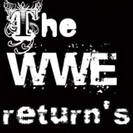 TheWWEreturn97