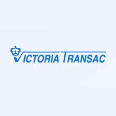 Victoria Transac