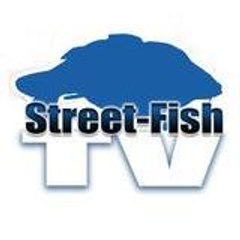Street Fish