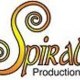 Spirale Production