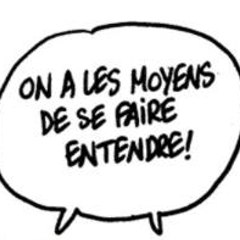 Info'Com-CGT