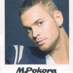 Pokostyle
