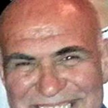 ertan alkılıçgil