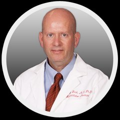 Pain Doctor Huntsville AL