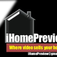 iHomePreview