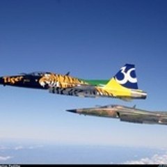 xroufa