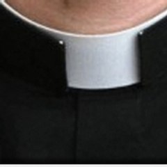 ProtegeATusHijos