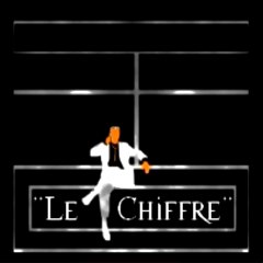 LeChiffreProds2