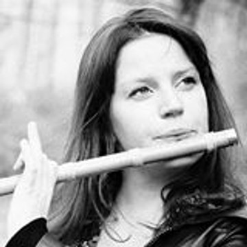 Tatiana Bä