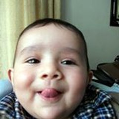 Abdelmounem Taouai