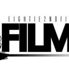 Eightie2ndNFilms