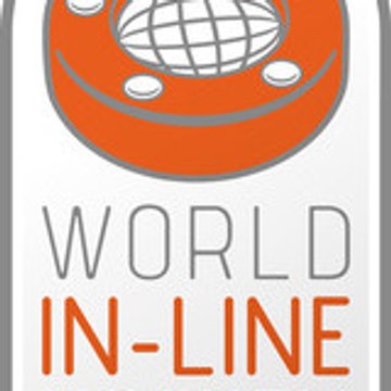 Worldinlinehockey