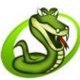 pythonwebdesign