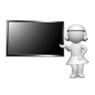 internetmarketing-u
