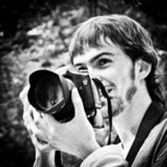 Фотостудия "Седьмое Небо"