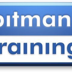 Pitman Training Waterford