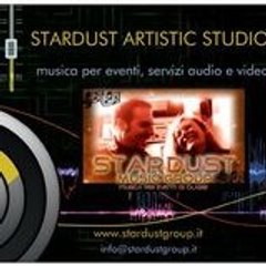 STARDUST MUSIC GROUP and STARDUST ARTISTIC  STUDIO